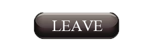 leave
